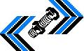 SC ARROWELD SRL