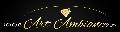 SC ART AMBIANCE IMPEX SRL