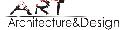 SC ART ARCHITECTURE DESIGN SRL
