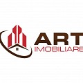 SC ART IMOBILIARE NPV SRL