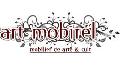 SC ART MOBIREL SRL