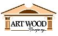 SC ART WOOD COMPANY SRL
