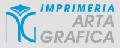 SC ARTA GRAFICA SA