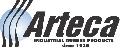 ARTECA JILAVA S.A.