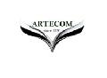 SC ARTECOM SRL