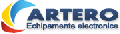 SC ARTERO SRL