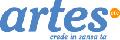 SC ARTES CTC COM SRL