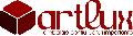 SC ARTLUX A.M.L SRL