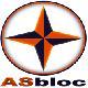 SC ASBLOC SRL