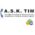 SC ASK TIM SRL
