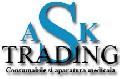 SC ASK TRADING SRL