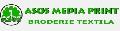 SC ASOS MEDIA PRINT SRL