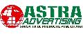 SC ASTRA ADVERTISING SRL