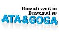SC ATA&GOGA SRL