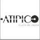 SC ATIPICO SRL