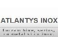 SC ATLANTYS SRL