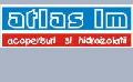 SC ATLAS LM SRL