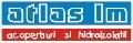 SC ATLAS LM SRL