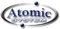 SC ATOMIC SYSTEM SRL