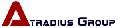SC ATRADIUS GROUP SRL