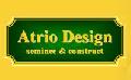 SC ATRIO DESIGN SRL