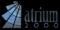 SC ATRIUM2000 SRL