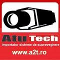 SC ATU TECH SRL