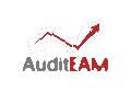 SC AUDIT EAM SRL