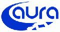 SC AURA SA