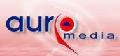 SC AUROMEDIA SRL