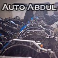 SC AUTO ABDUL SRL