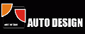 SC AUTO DESIGN SRL