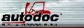 SC AUTODOC SRL
