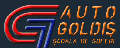 SC AUTO GOLDIS SRL