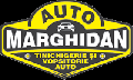 SC AUTO MARGHIDAN SRL