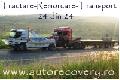 SC AUTO RECOVERY SRL
