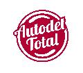 SC AUTODET TOTAL SRL