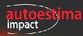SC AUTOESTIMA IMPACT SRL