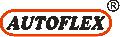 AUTOFLEX SRL