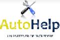 SC AUTOHELP SRL