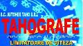 SC AUTOHER TAHO SRL