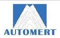 SC AUTOMERT TRADE SRL