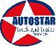 SC AUTOSTAR SRL