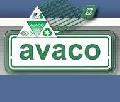 SC AVACO SA