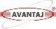 SC AVANTAJ INVEST SRL