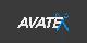 SC AVATEX SRL