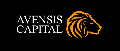 SC AVENSIS CAPITAL CONSULTING SRL
