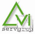 SC AVI SERV GRUP SRL