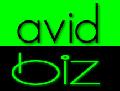 SC AVID BIZ SRL
