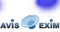 SC AVIS EXIM SRL